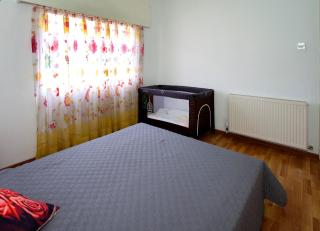 Despoina Town House - Limassol - 2
