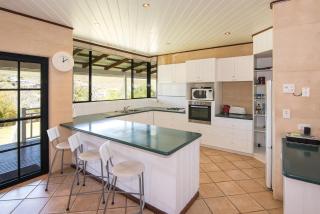 The Southouse Beachouse - Gnarabup - 5