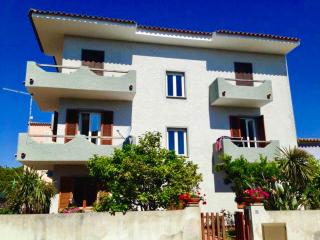 Sarena Apartment - Santa Teresa di Gallura - 2