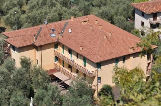 Hotel Casa Chincarini - Malcesine - 7