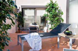 Eric Vökel Boutique Apartments - Sagrada Familia Suites - Barcelona - 1