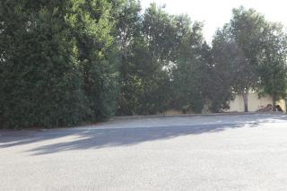 Kyabram Motor Inn - 8