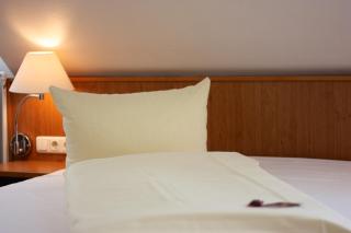 Hotel Aulmann - Treviri - 7
