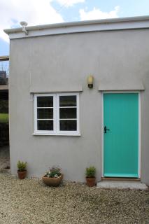 The Dartmoor Linhay - Yelverton - 8
