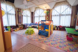 Mátyás Király Gyógy- és Wellness Hotel - Hajdúszoboszló - 1