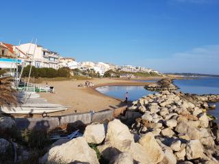 terrazza sul porto - Scoglitti - 3