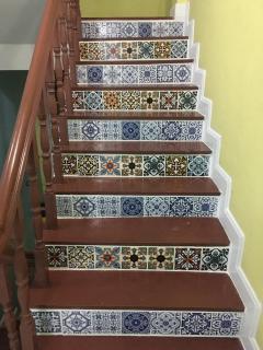 Park Avenue@Huamark - 6