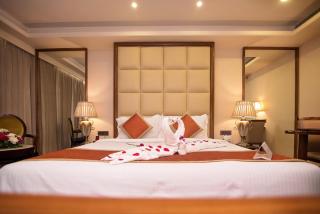 Shakun Hotels And Resorts - Jaipur - 6