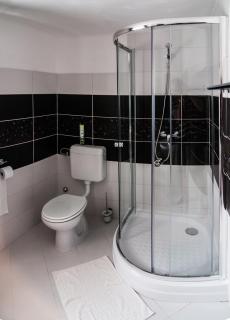 Zsirai Guest House - Mád - 8