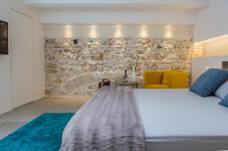 Residenza Nereo - Syracuse - 7