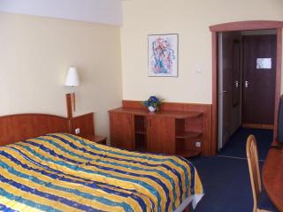 Mátyás Király Gyógy- és Wellness Hotel - Hajdúszoboszló - 4