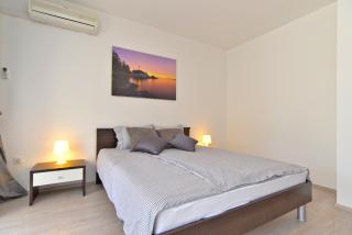 Apartments Petra 628 - 5