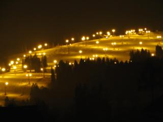 U Królczyków - Białka - 9