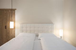 Weingut Weidlhof - Suite & Breakfast - Vacation for wine lovers - Caldaro - 3