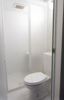 Ryokan Hinomoto Kyoto Kawaramachi - Kyōto - 4
