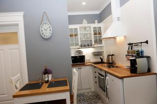Apartman Sv. Urban - Bratislava - 2