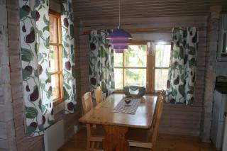 Ekströms Stugor - 4