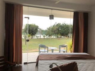 Ypsylon Resort Ostküste - 6