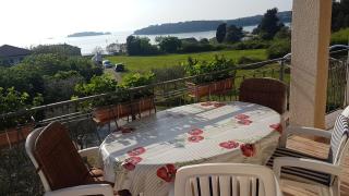 Fiorela - Rovinj - 8
