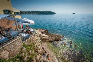 Fiorela - Rovinj - 7