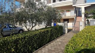 Fiorela - Rovinj - 6