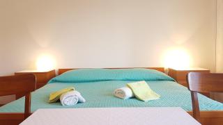 Fiorela - Rovinj - 5