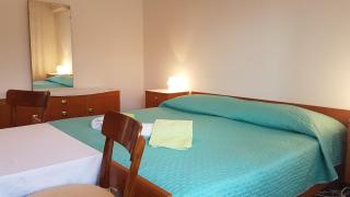 Fiorela - Rovinj - 3