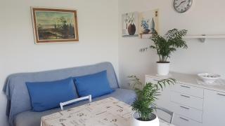 Fiorela - Rovinj - 1