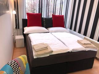 Apartment Maximilian in old Town - 4