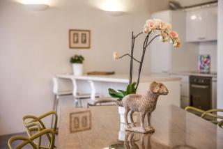 18th CENTURY BAROQUE RESIDENCE - 4