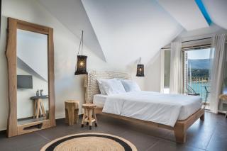 Argostoli Marina Suites - Argostóli - 8