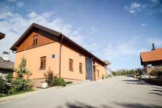 Apartment Čarolija - Slakovec - 1