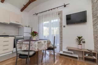 Apartment Laurel - Rijeka - 0