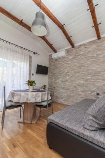 Apartment Laurel - Rijeka - 9