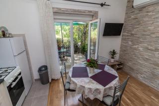 Apartment Laurel - Rijeka - 6