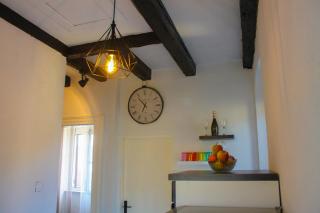 Apartments Kut - Vis - 1