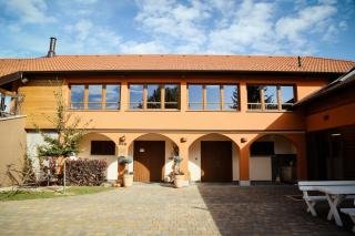 Apartment Čarolija - Slakovec - 7