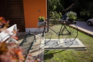 Apartment Čarolija - Slakovec - 6