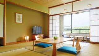 Hotel Laforet Nasu - Nasu - 6