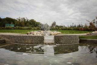 Apartment Čarolija - 4