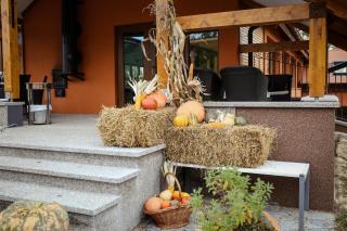 Apartment Čarolija - Slakovec - 3