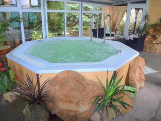 Centrum Ulan Spa - Bytów - 8