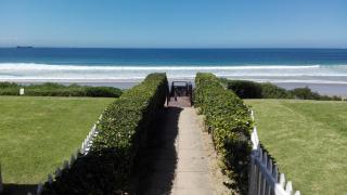 La Palma Villas - Mossel Bay - 8