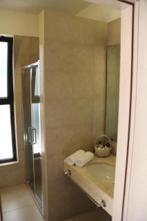 Relais Lali' - Mottola - 7