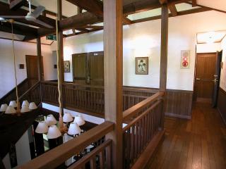 B&B Koyuki Hakuba - Hakuba - 4