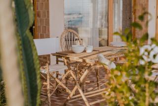 Moll Petit Apartments - Turismo de Interior - Can Picafort - 3
