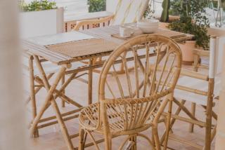 Moll Petit Apartments - Turismo de Interior - Can Picafort - 2