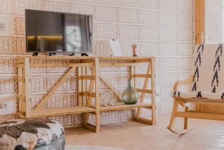 Moll Petit Apartments - Turismo de Interior - Can Picafort - 4