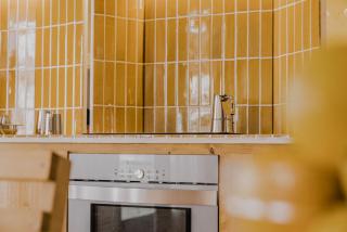 Moll Petit Apartments - Turismo de Interior - Can Picafort - 1