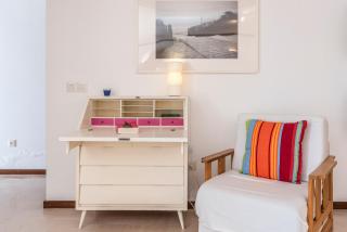 Fish House Flat - Armação de Pêra - 5